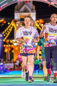 BIB: 50440
                            <button type="button" onclick="openModal(21812204)" class="btn btn-primary btn-sm float-right btn-popup" data-toggle="modal" data-target=".modal-high-quality">
                        <i class="fas fa-shopping-cart"></i> Add to Cart
                    </button>
                                            <button type="button" onclick="isThisMe(21812204, true)" class="btn btn-success btn-sm float-right btn-popup btn-isme hidden" data-toggle="tooltip" data-placement="bottom" title="นี่คือรูปของคุณใช่ไหม คลิกที่นี่เพื่อเอาเข้าอัลบั้ม">
                        <i class="fas fa-plus"></i> Add to album
                    </button>
                    <button type="button" onclick="isThisMe(21812204, false)" class="btn btn-warning btn-sm float-right btn-popup btn-isnotme hidden">
                        <i class="fas fa-ban"></i> Remove from album
                    </button>